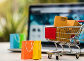 Mastering Online Shopping with 6 Tips to Avoid Overspending