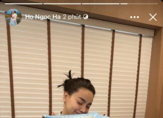 The Ageless Beauty Secret: Hanoi’s Elite Reveal Their Timeless Radiance