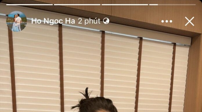 The Ageless Beauty Secret: Hanoi’s Elite Reveal Their Timeless Radiance