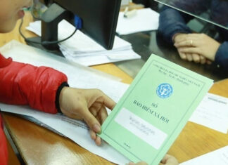 The Ultimate Guide to Social Insurance Claims: Unlocking Your Benefits