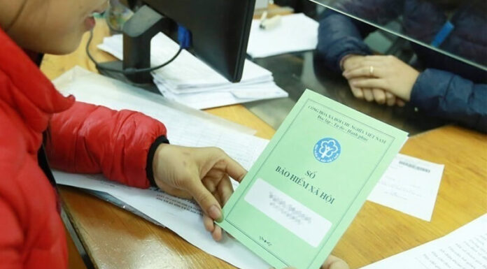 The Ultimate Guide to Social Insurance Claims: Unlocking Your Benefits