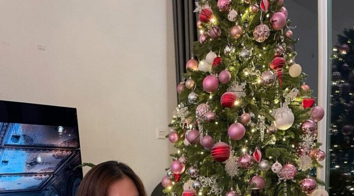 The Beauty Queen’s Secret: How a Frugal Feast Fuels Her Radiant Skin and Sleek Figure