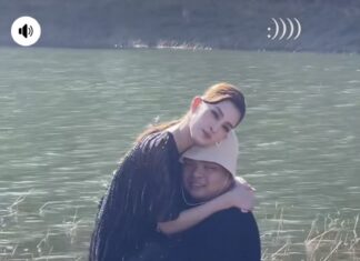 “The Once-in-a-Millennium Beauty Queen” Shows Us How Not to Do Summer Skincare: Three Essential Tips for Getting Your Glow On This Season