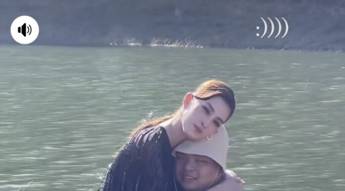 “The Once-in-a-Millennium Beauty Queen” Shows Us How Not to Do Summer Skincare: Three Essential Tips for Getting Your Glow On This Season