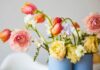 The Magic Potion: 3 Simple Steps to Revive Wilting Flowers