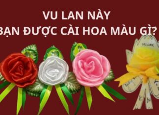 The Ultimate Guide to Year-Round Offerings: A Spiritual Take on Lunar Traditions