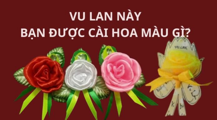 The Ultimate Guide to Year-Round Offerings: A Spiritual Take on Lunar Traditions