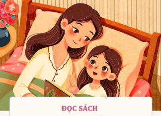 “8 Little Habits That Shape Your Child’s Future, Not Fate”