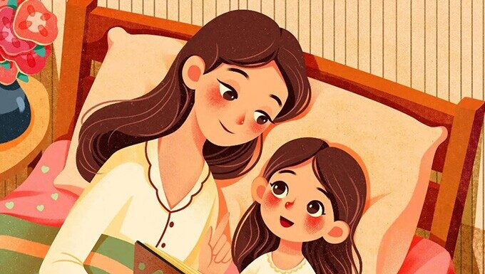 “8 Little Habits That Shape Your Child’s Future, Not Fate”