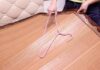 The Ultimate Guide to Bamboo Mat Cleaning: A Waterless Wonder