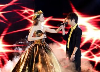 The Spectacled Prince: Ho Ngoc Ha’s Beloved, but Where Has He Been in the Vietnamese Entertainment Industry for So Many Years?