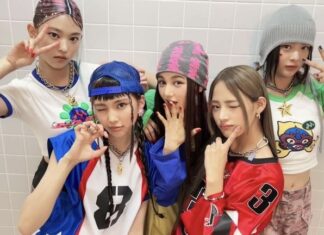 The Ultimate Style Guide: Baby Tee – The Versatile Trendsetter from 2023 to 2024 and Beyond.