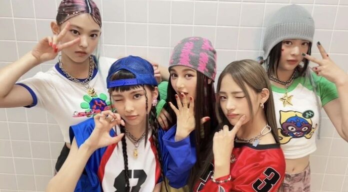 The Ultimate Style Guide: Baby Tee – The Versatile Trendsetter from 2023 to 2024 and Beyond.