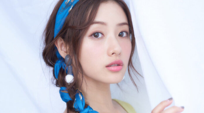 The Ultimate Guide to Sun Protection: Unveiling Japanese Beauty Secrets