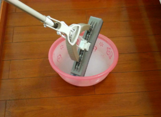 The 3 Secrets to a Spotless Home: Learn from the Pros to Keep Your Space Clean All Week Long