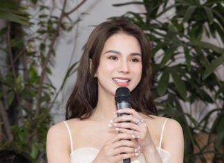 The Power of E-Commerce: Secure Your Future with In-Demand Skills and a Lucrative Side Hustle