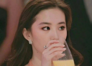 The Easiest Way to Lose Weight: 3 Simple Rules to Follow for a Slimmer Figure and Glowing Skin This Holiday Season