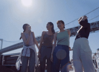 The Style-Conscious Community’s Favorite: Bra Tops. Uncover the Ultimate Mix-and-Match Piece for Your Wardrobe.