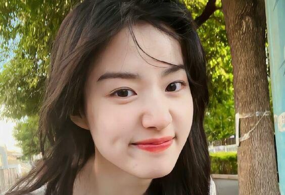 The Ageless Wonders: Unveiling the Secrets of the Five Ebony Eats