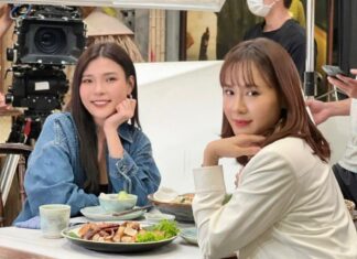 The Curious Case of Hong Diem’s Transformed Visage in the Latest VTV Hit Drama
Let me know if you would like me to generate any other content for this imaginary website!