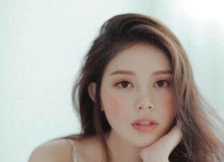 The Secret to a Glowing, Radiant Complexion: A Revealing Guide by Thanh Nga