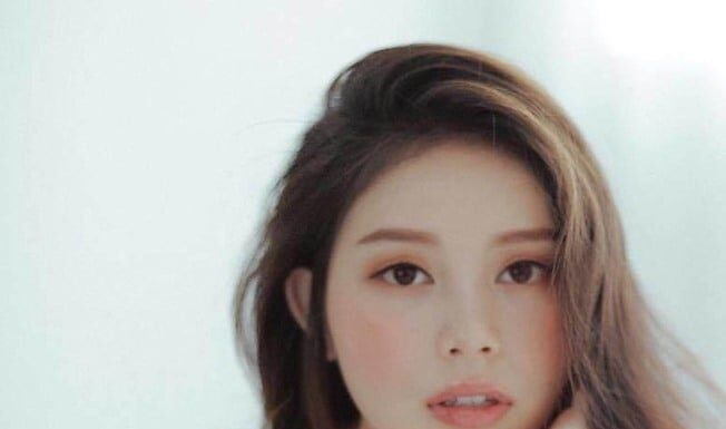 The Secret to a Glowing, Radiant Complexion: A Revealing Guide by Thanh Nga