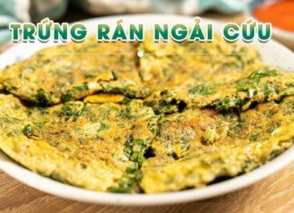 The Secret Ingredient to Take Your Fried Eggs to the Next Level: Elevate the Ordinary with This Surprising Addition for a Delicious, Nutritious Boost