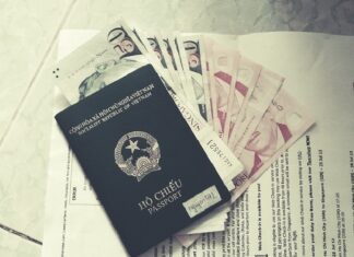 The Ultimate Guide to Singapore: Visa, Work, and Residency Procedures Simplified