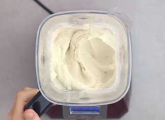 The Ultimate Guide: Crafting Four Bewitching Ice Cream Treats That’ll Leave You Craving for More