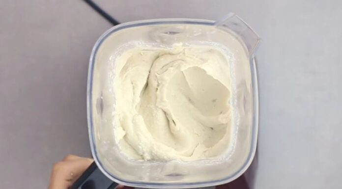 The Ultimate Guide: Crafting Four Bewitching Ice Cream Treats That’ll Leave You Craving for More