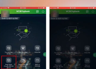 The Ultimate Guide to Upgrading Your ATM Card to a Chip-Enabled Card: Ensuring Seamless Transactions