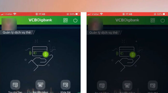 The Ultimate Guide to Upgrading Your ATM Card to a Chip-Enabled Card: Ensuring Seamless Transactions