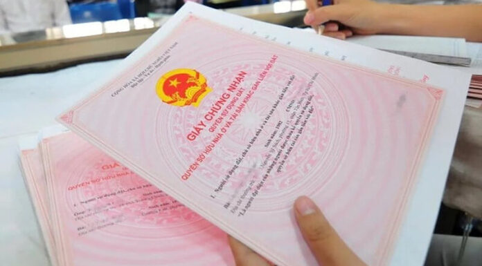 The One-of-a-Kind Homeownership Guide: Navigating the Paperwork