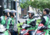 The Ultimate Guide to Becoming a Gojek Partner: A Step-by-Step Tutorial
