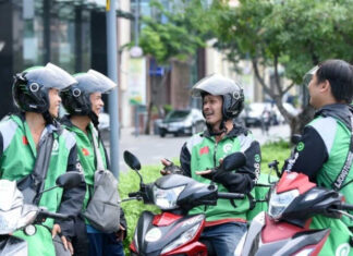 The Ultimate Guide to Becoming a Gojek Partner: A Step-by-Step Tutorial