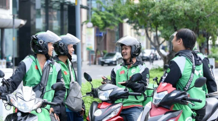 The Ultimate Guide to Becoming a Gojek Partner: A Step-by-Step Tutorial