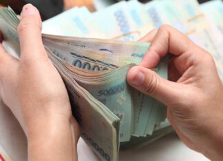 The Ultimate Guide to BIDV Bank Loan Procedures