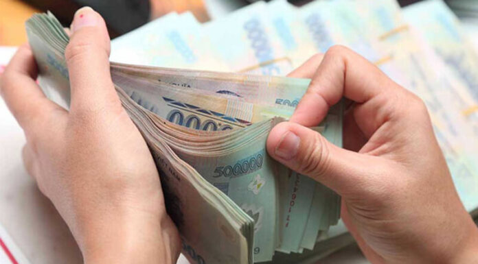 The Ultimate Guide to BIDV Bank Loan Procedures