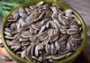The Ultimate Guide to Selecting the Tastiest and Safest Sunflower Seeds for the Holidays