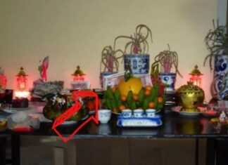 The Ancient Art of Incense Burning: A Cultural Practice or a Health Hazard?