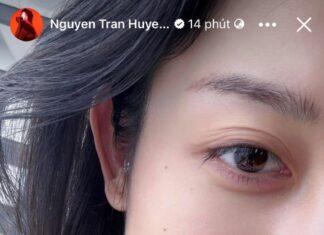 The Ageless Beauty of Vietnam: A Close-up on Her Secrets