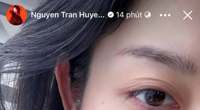 The Ageless Beauty of Vietnam: A Close-up on Her Secrets