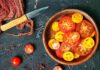 What’s the Best Way to Eat Tomatoes: Raw or Cooked?