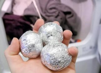 The Ultimate Guide to Laundry: 7 Simple Hacks for Fresher, Crispier, and Cleaner Clothes.