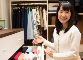 “Vaginal Odor Got You Down? 4 Easy and Safe Tips to Help You Feel Fresh and Confident 24/7”