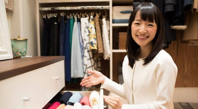 “Vaginal Odor Got You Down? 4 Easy and Safe Tips to Help You Feel Fresh and Confident 24/7”