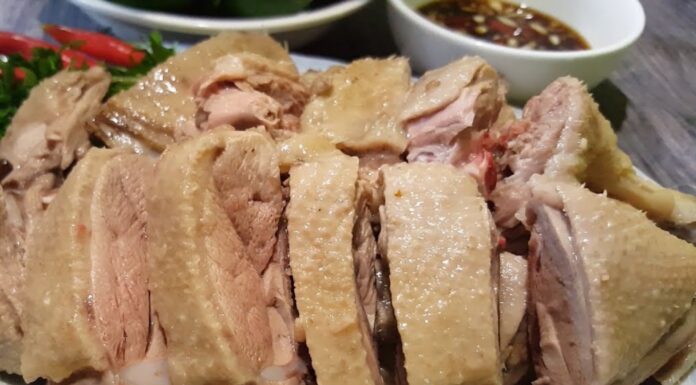 The Ultimate Hack to Pluck a Duck in a Flash: Even Stubborn Pin Feathers Will Be a Thing of the Past With This Quick and Easy Method.