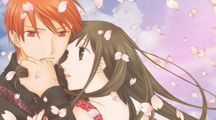 The Ultimate Shoujo Manga List: 15 Captivating Storylines to Add to Your Collection