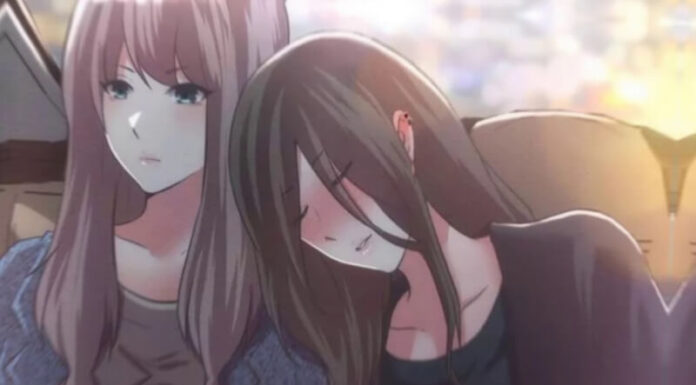 The Ultimate List: Top 15 Hottest Korean Yuri Stories of the Moment