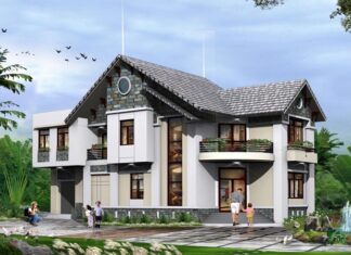 The Lucky Years for the Chinese Zodiac to Buy a Home: Unlocking Prosperity with Feng Shui